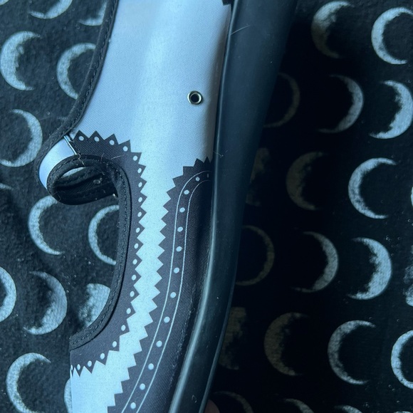 Hot Chocolate Design Chocolaticas® Havana Women's Mary Jane Flat - Picture 14 of 16